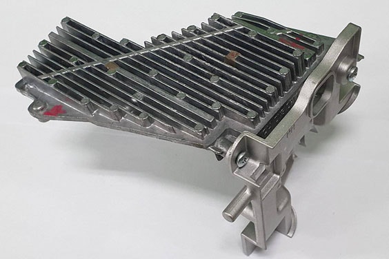 ird-conventional-headlamp-heatsink-design.jpg