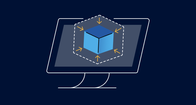 banner-icon-shrink-compensation-mobile.png
