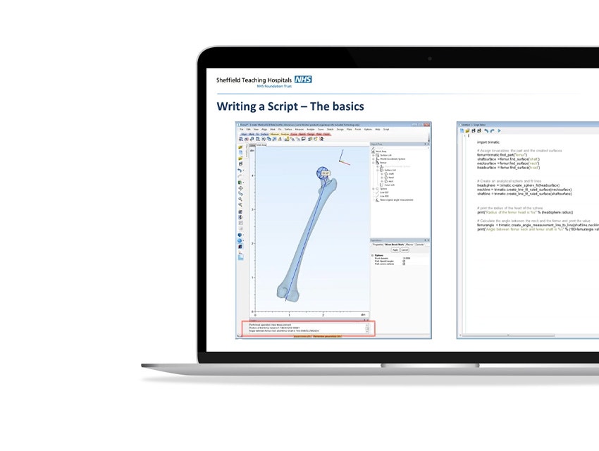 ssd-script-3d-matic-medical-basics.jpg