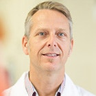 Professor Peter Pivonka, MSc, PhD, DSc TU Vienna, Professor and Chair of Biomedical Engineering, Deputy Director ARC ITTC for Joint Biomechanics, and Research Co-Director of the Queensland Unit for Advanced Shoulder Research (QUASR)