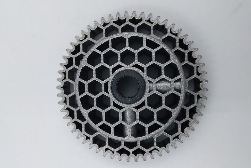 ic-il-sentiero-3dp-honeycomb-gear.jpg