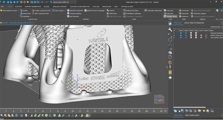 materialise-magics-import-implict-design-files-without-conversion.jpg