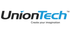 UnionTech logo