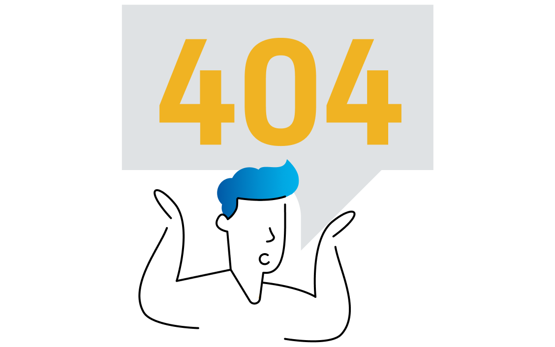 desktop-404-icon.png
