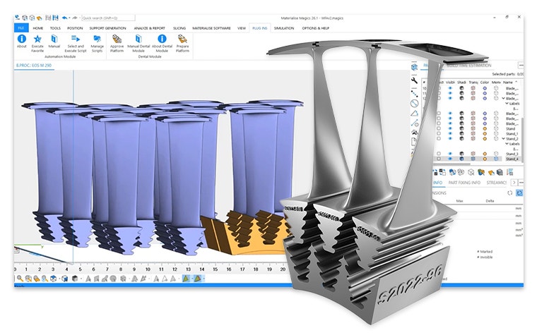 materialise-magics-next-generation-workflow-automation.jpg