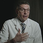 Dr. Ross Barker