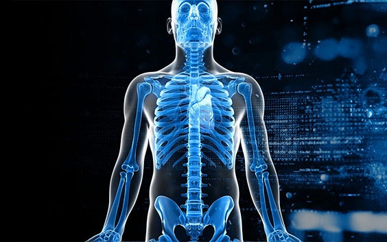hm-medical-device-rnd.jpg