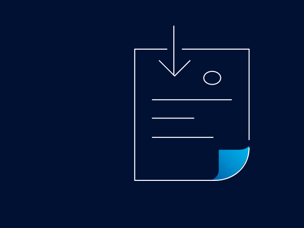 banner-icon-download-document-desktop.png