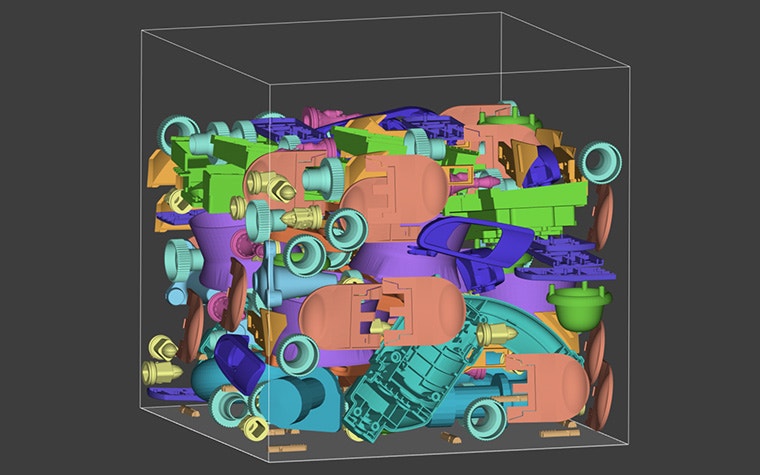 materialise-magics-nester-3d-positioning.jpg
