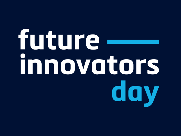 future-innovators-day-logo-desktop.png