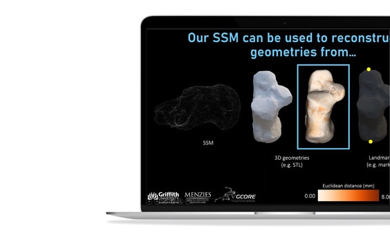 ssm-ssm-reconstruct-3d-geometries.jpg