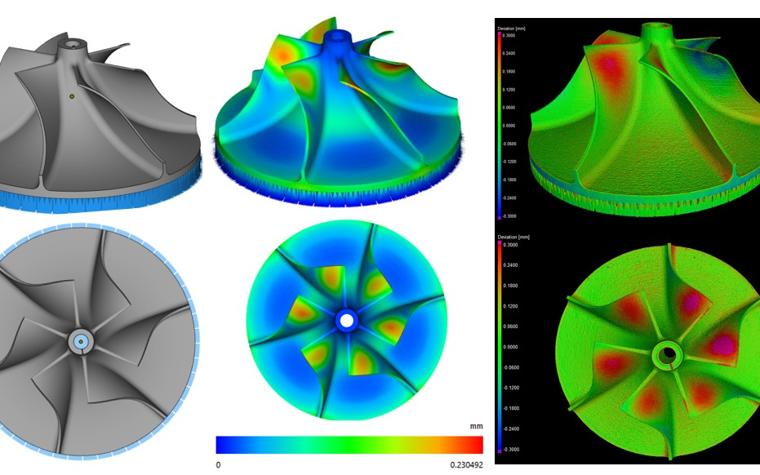 cimq-volume-graphics-impellor-turbine-simulation.jpg