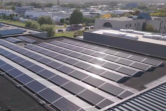 ird-materialise-hq-solar-panels.jpg