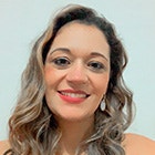 si-amanda-nunes.jpg