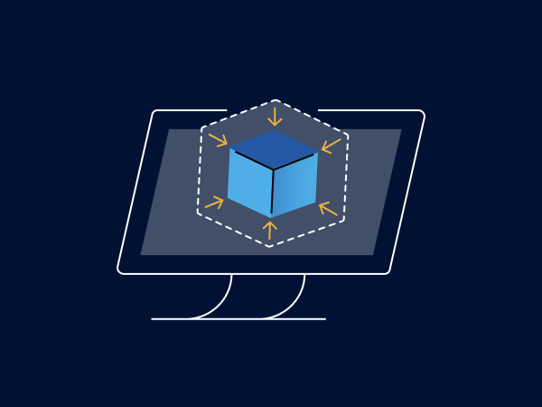 banner-icon-shrink-compensation-desktop.png