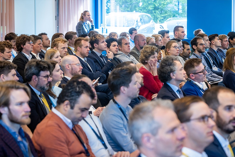 3d-printing-hospitals-forum-presentation-audience.jpg