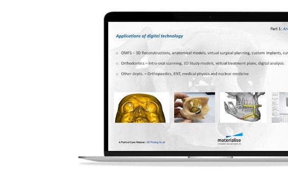 ssm-applications-digital-technology-omfs-orthodontics-other.jpg