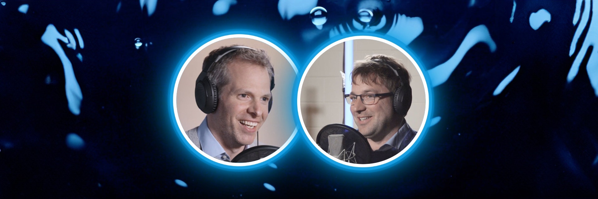 hd-medical-3d-players-hosts-pieter-slagmolen-sebastian-de-boodt.jpg