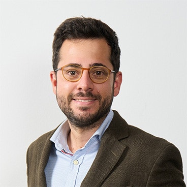 ferran-fillat.jpg