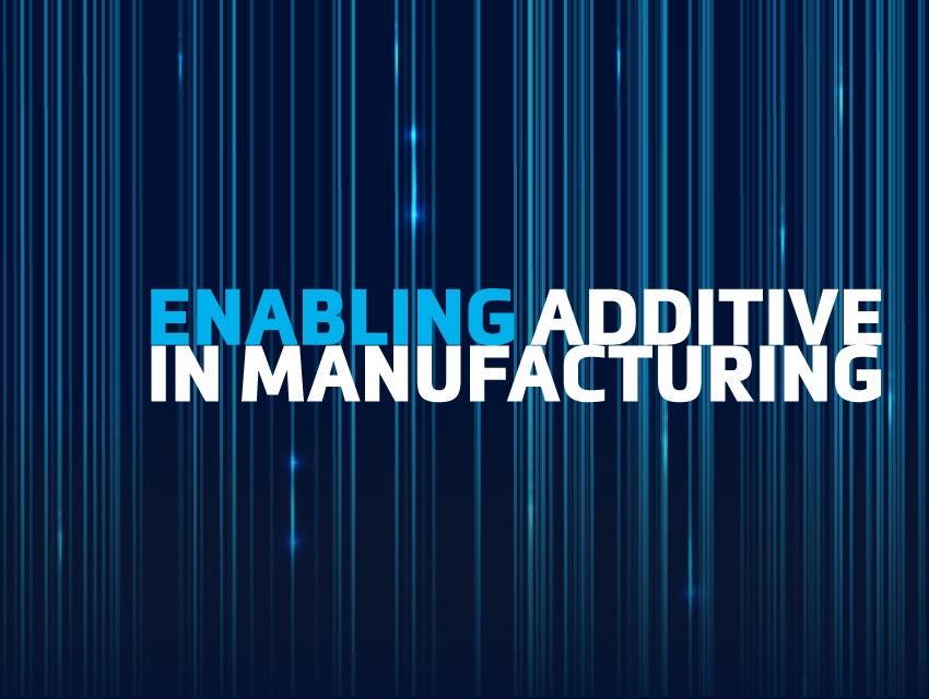 ssd-materialise-software-enabling-additive-manufacturing.jpg