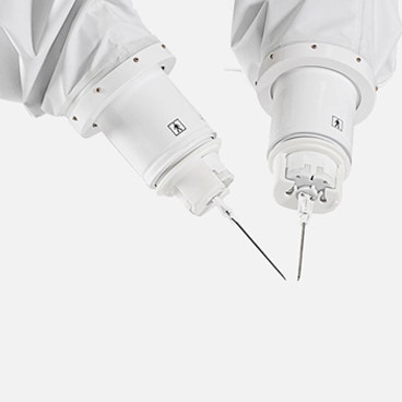 Additive Manufacturing Helps MMI Go from Start-up to Microsurgery Instrumentation Success Story 