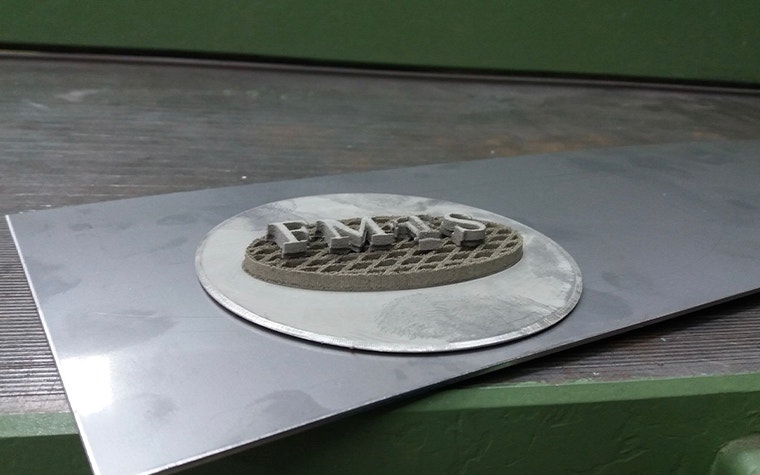 cimq-fmts-logo-3d-printed.jpg