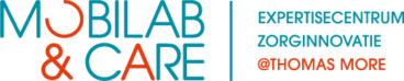 Logo Mobilab &amp; Care