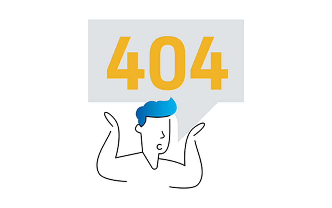 mobile-404-icon.png