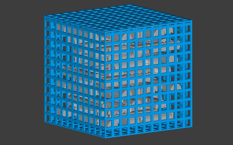materialise-magics-nester-sinter-boxes-protective-case.jpg