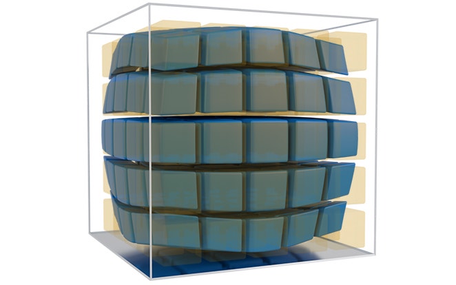 am-workflow-scripting-magics-sdk-3d-printer-performance-optimization.jpg