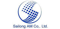 Sailong logo
