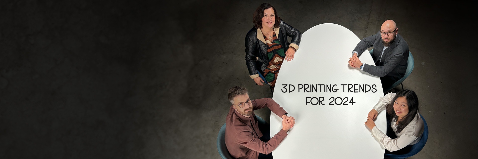 hd-3d-printing-trends-2024.jpg