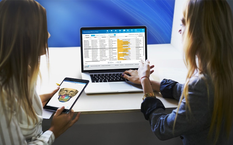 materialise-mimics-case-management-medical-experts.jpg