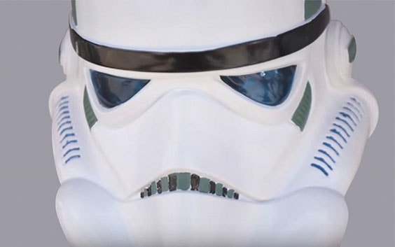 hm-from-superhero-mask-to-new-face-and-new-life-thanks-to-3d-printed-cmf-implants.jpg