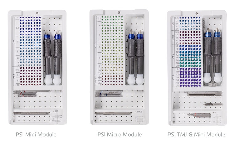 materialise-cmf-patient-specific-instrumentation-psi-modules.jpg