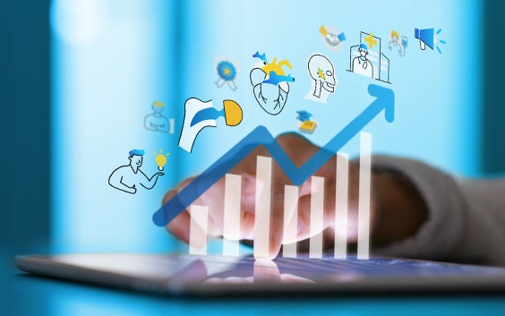hm-medical-device-start-ups.jpg