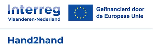 interreg-hand2hand-logo.png