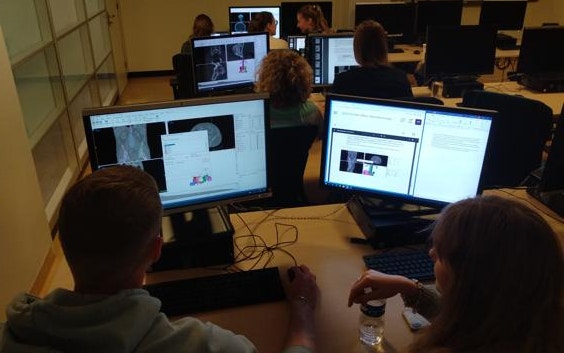 hm-mis-university-license.jpg
