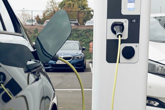 ird-charging-station-electrical-car.jpg