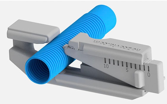 hm-medtech-solutions.jpg