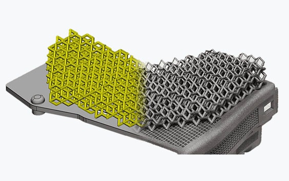 hm-3dp-lamp-heatsink-lattice.jpg