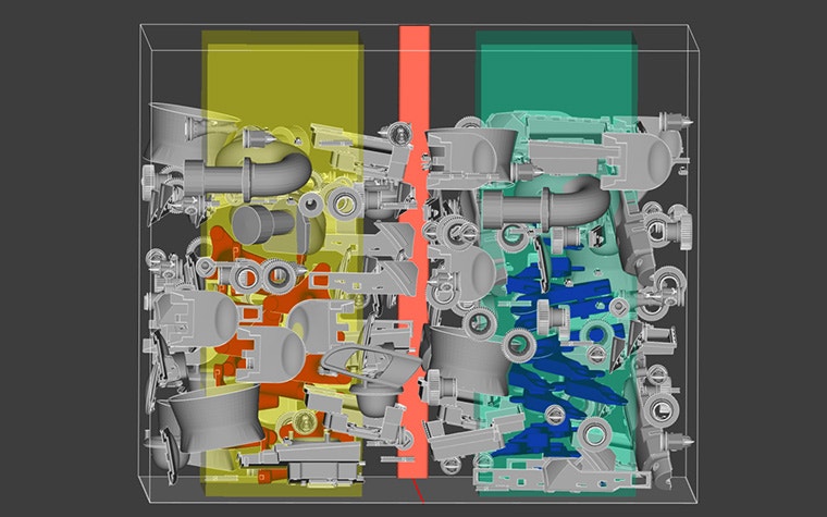 materialise-magics-nester-placement-zones.jpg