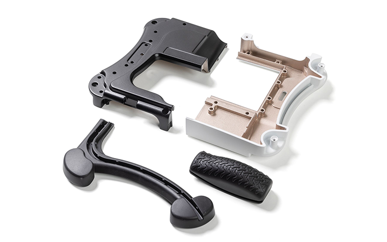 3d-printed-vacuum-casting-multiple-parts-hmpu3-rpu5-rpu10.png