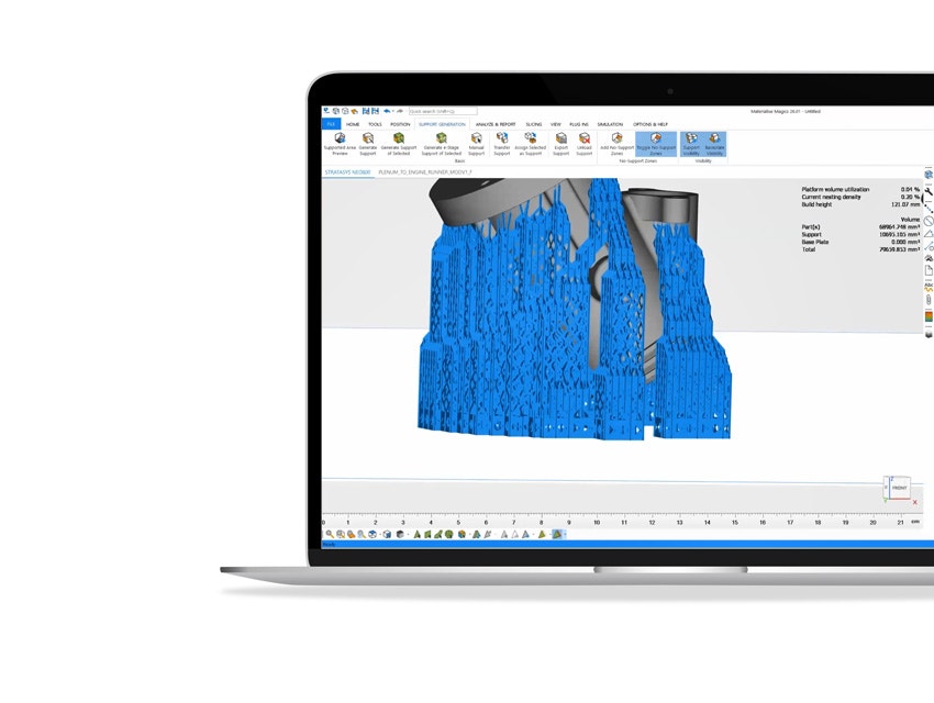 ssd-improving-investment-casting-processes-3d-printed-stereolithography-patterns.jpg