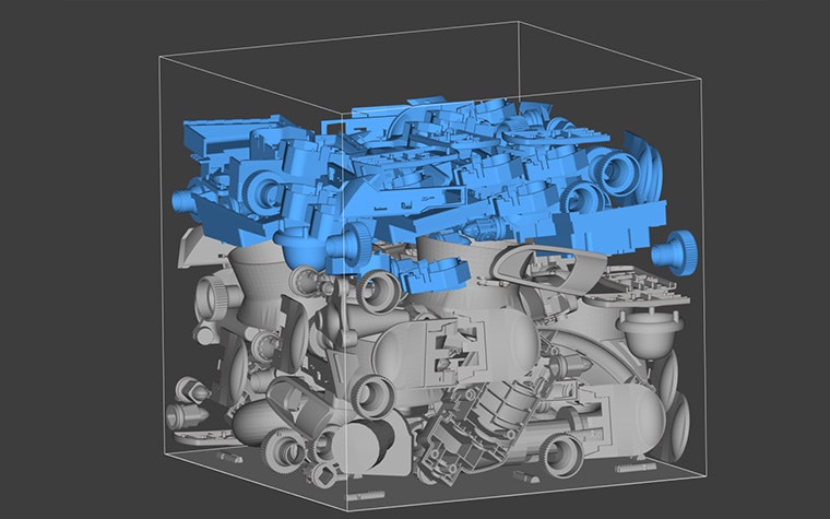 materialise-magics-nester-renest-while-printing.jpg