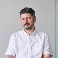 Dr. Vladimír Machoň, Temporomandibular Joint Surgeon