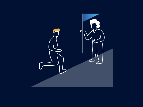 banner-icon-leadership-desktop.png