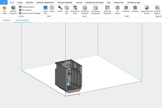 ird-magics-build-preparation-workspace.jpg