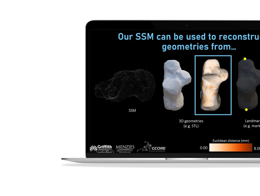 ssd-ssm-reconstruct-3d-geometries.jpg