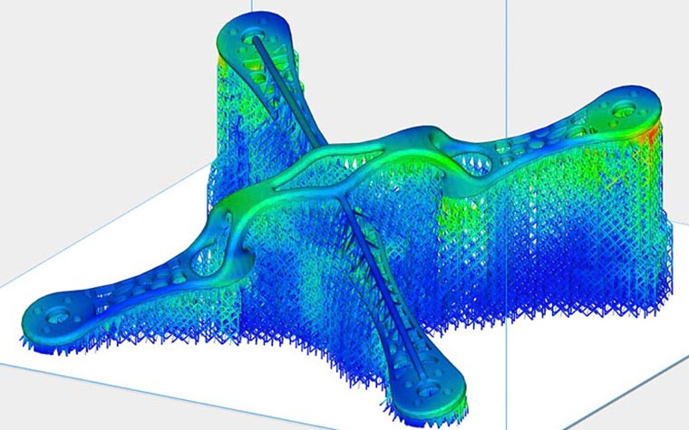 cimq-simulation-of-support-structure-01.jpg